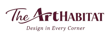 TheArtHabitat